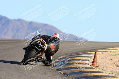 media/Jan-09-2022-SoCal Trackdays (Sun) [[2b1fec8404]]/Turn 12 Backside (130pm)/